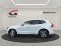 Volvo XC60 2.0 T6 TE Inscription eAWD