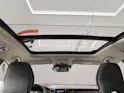 Volvo XC60 2.0 T6 TE Inscription eAWD