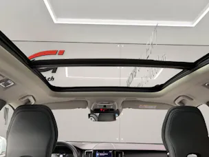 Volvo XC60 2.0 T6 TE Inscription eAWD