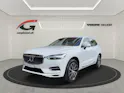 Volvo XC60 2.0 T6 TE Inscription eAWD
