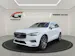 Volvo XC60 2.0 T6 TE Inscription eAWD
