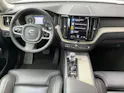 Volvo XC60 2.0 T6 TE Inscription eAWD