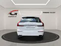 Volvo XC60 2.0 T6 TE Inscription eAWD