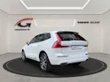 Volvo XC60 2.0 T6 TE Inscription eAWD