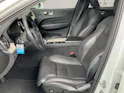 Volvo XC60 2.0 T6 TE Inscription eAWD