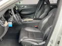 Volvo XC60 2.0 T6 TE Inscription eAWD