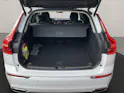 Volvo XC60 2.0 T6 TE Inscription eAWD