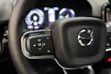 Volvo XC40 1.5 T5 PiH Ultimate Dark