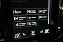 Volvo XC40 1.5 T5 PiH Ultimate Dark