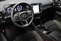 Volvo XC40 1.5 T5 PiH Ultimate Dark