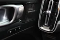 Volvo XC40 1.5 T5 PiH Ultimate Dark