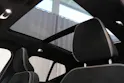 Volvo XC40 1.5 T5 PiH Ultimate Dark