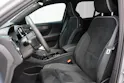 Volvo XC40 1.5 T5 PiH Ultimate Dark