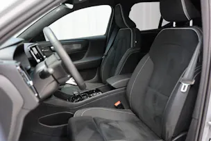 Volvo XC40 1.5 T5 PiH Ultimate Dark