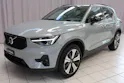 Volvo XC40 1.5 T5 PiH Ultimate Dark