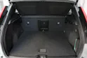 Volvo XC40 1.5 T5 PiH Ultimate Dark