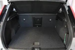 Volvo XC40 1.5 T5 PiH Ultimate Dark