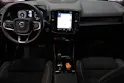 Volvo XC40 1.5 T5 PiH Ultimate Dark