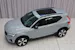 Volvo XC40 1.5 T5 PiH Ultimate Dark