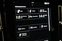 Volvo XC40 1.5 T5 PiH Ultimate Dark