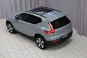 Volvo XC40 1.5 T5 PiH Ultimate Dark