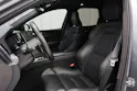 Volvo XC60 2.0 T8 TE R-Design eAWD