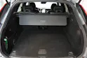Volvo XC60 2.0 T8 TE R-Design eAWD