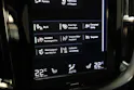 Volvo XC60 2.0 T8 TE R-Design eAWD