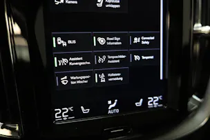 Volvo XC60 2.0 T8 TE R-Design eAWD