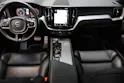 Volvo XC60 2.0 T8 TE R-Design eAWD