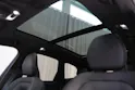 Volvo XC60 2.0 T8 TE R-Design eAWD