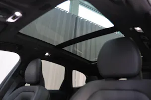 Volvo XC60 2.0 T8 TE R-Design eAWD