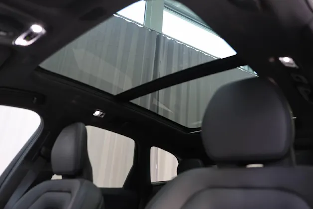 Volvo XC60 2.0 T8 TE R-Design eAWD