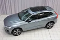 Volvo XC60 2.0 T8 TE R-Design eAWD