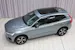 Volvo XC60 2.0 T8 TE R-Design eAWD