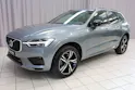 Volvo XC60 2.0 T8 TE R-Design eAWD