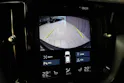 Volvo XC60 2.0 T8 TE R-Design eAWD