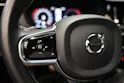 Volvo XC60 2.0 T8 TE R-Design eAWD