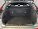 Volvo XC60 2.0 B5 MH R-Design AWD