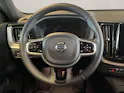 Volvo XC60 2.0 B5 MH R-Design AWD