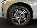 Volvo XC60 2.0 B5 MH R-Design AWD