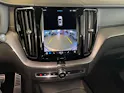 Volvo XC60 2.0 B5 MH R-Design AWD