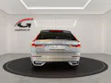 Volvo XC60 2.0 B5 MH R-Design AWD