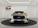 Volvo XC60 2.0 B5 MH R-Design AWD