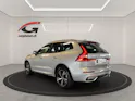 Volvo XC60 2.0 B5 MH R-Design AWD