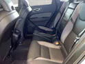 Volvo XC60 2.0 B5 MH R-Design AWD