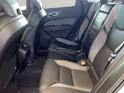 Volvo XC60 2.0 B5 MH R-Design AWD