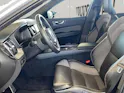 Volvo XC60 2.0 B5 MH R-Design AWD