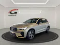 Volvo XC60 2.0 B5 MH R-Design AWD