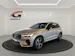 Volvo XC60 2.0 B5 MH R-Design AWD